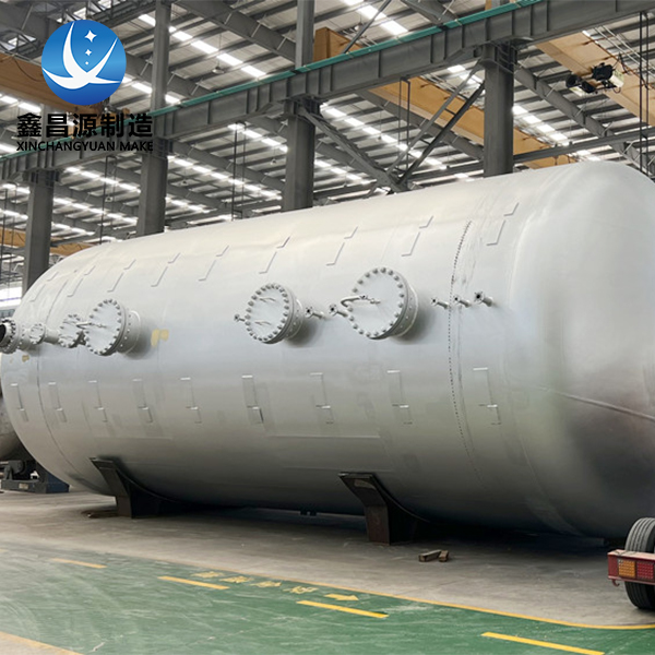 1764134812814093.jpg 儲罐-1.jpg